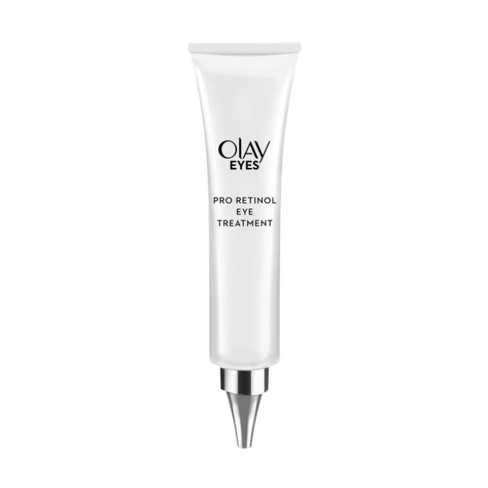 Olay Eyes Pro Retinol Treatment 15ml Jag Couture London - New York