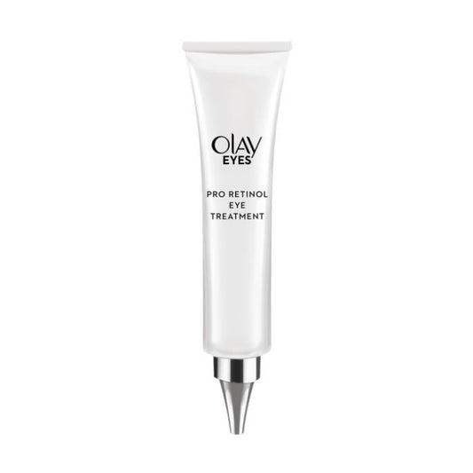 Olay Eyes Pro Retinol Treatment 15ml Jag Couture London - New York