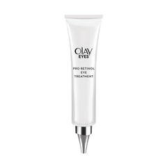 Olay Eyes Pro Retinol Treatment 15ml Jag Couture London - New York