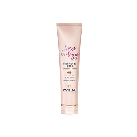 Pantene Pro-V Full &amp; Vibrant Conditioner 160ml