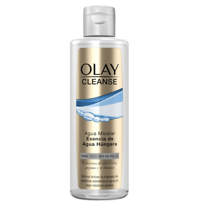 Olay Cleanse Micellar Water 230ml Jag Couture London - New York