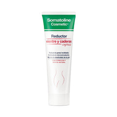 Somatoline Cosmetic Tummy And Hips Advance Express 250ml Jag Couture London - New York
