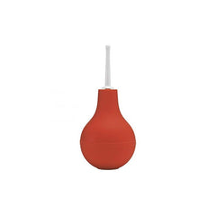 Pic Solution Easy Wash Rigid Cannula No. 6, 200ml