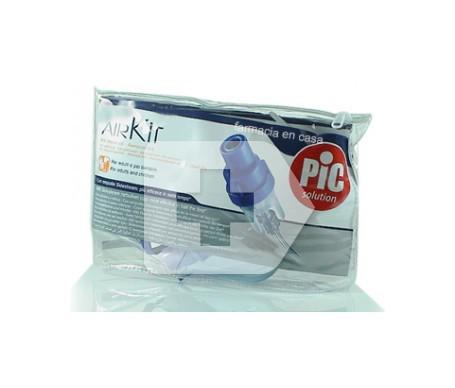 Pic Solution Artsana Pic Kit Aerosol Accessories Jag Couture London - New York