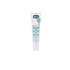 Chicco Gingival Gel 2 In 1 4m+ 30ml Jag Couture London - New York