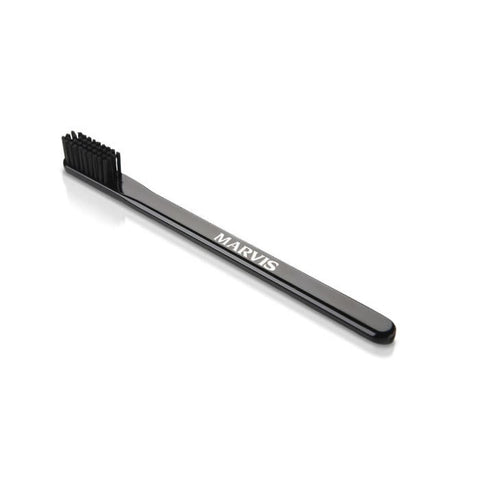 Marvis ToothBrush Jag Couture London - New York