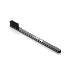 Marvis ToothBrush Jag Couture London - New York