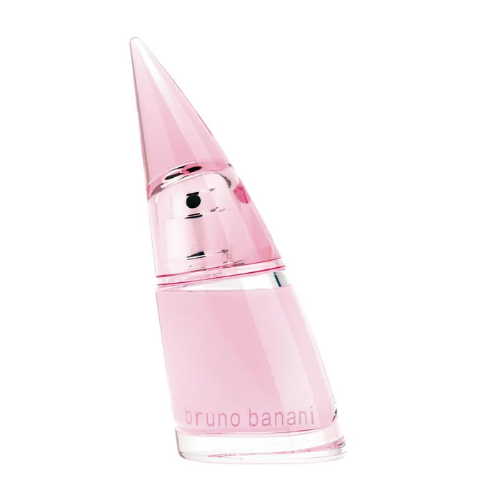 Bruno Banani Woman Intense Eau De Perfume Spray 20ml Jag Couture London - New York