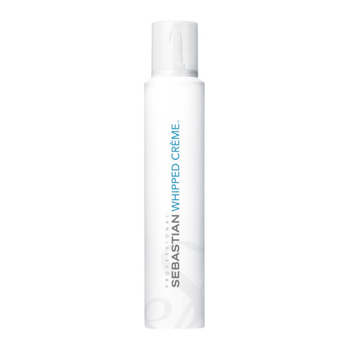 Sebastian Professional Whipped Creme 150ml Jag Couture London - New York