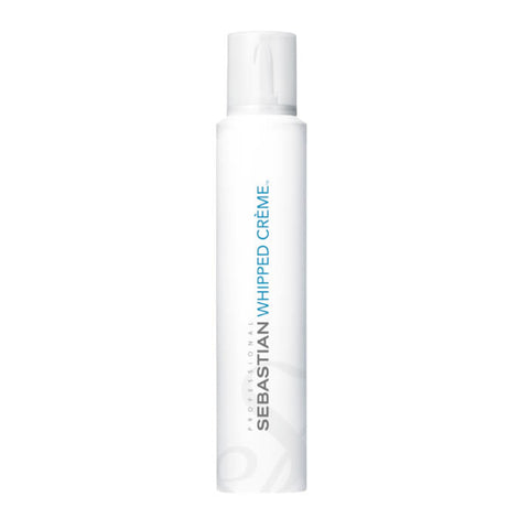 Sebastian Professional Whipped Creme 150ml Jag Couture London - New York