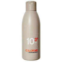 Kevin Murphy Peroxyde Cream Activator 10 Vol 3 1000ml Jag Couture London - New York