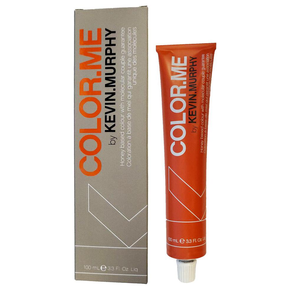 Kevin Murphy Toners Stone Jag Couture London - New York