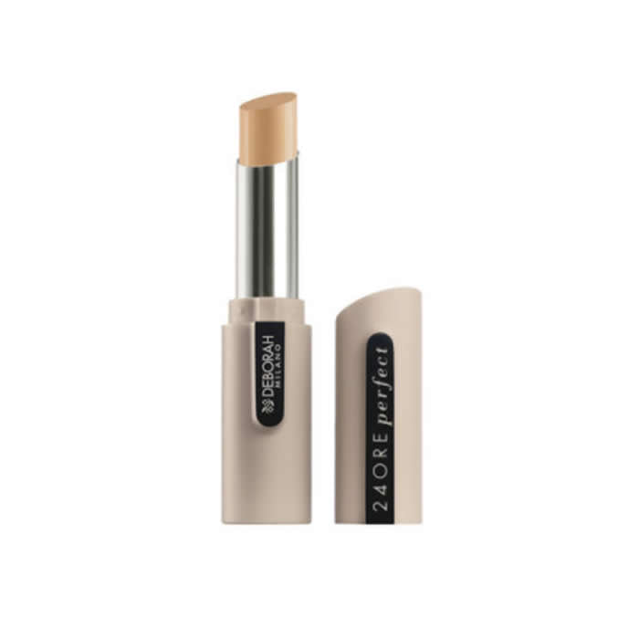 Deborah Milano Corrector 24 Ore Perfect 4 Jag Couture London - New York