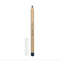 DEBORAH MILANO Eyeliner Formula Pura 03