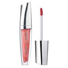 Deborah Milano Super Gloss 05 4.5ml Jag Couture London - New York