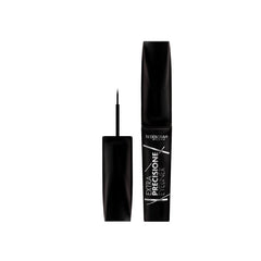 Deborah Milano Extra Precisione Eyeliner Black Jag Couture London - New York