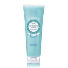 Perlier White Musk Crema De Baño 250ml Jag Couture London - New York