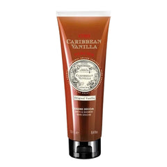 Perlier Caribbean Vanilla Gel De Baño 250ml Jag Couture London - New York