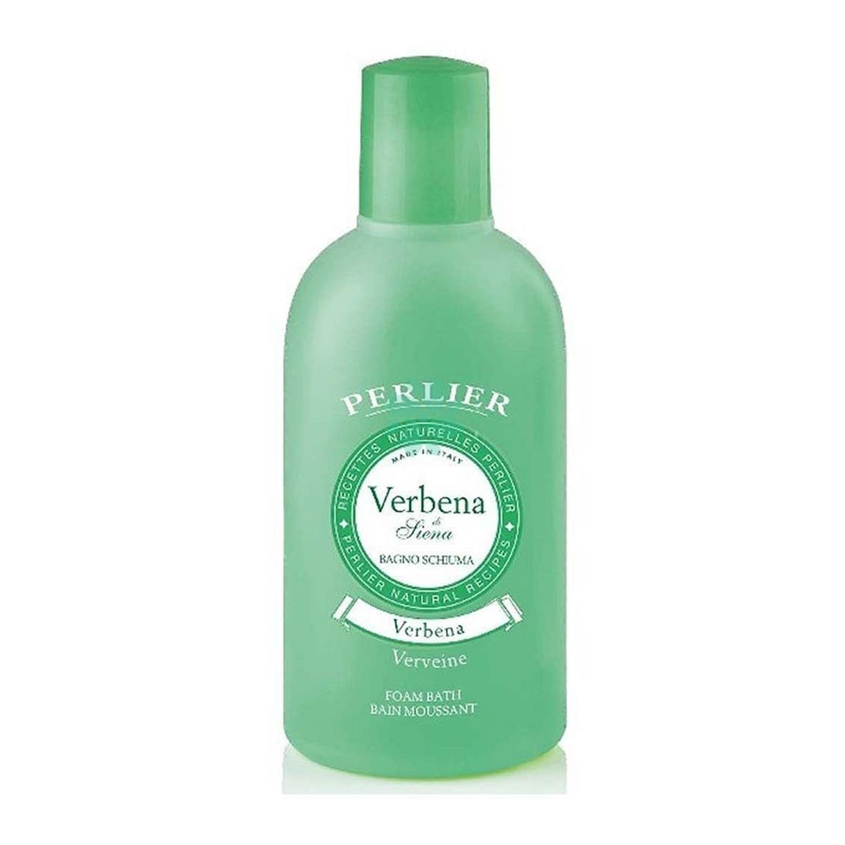 Perlier Verbena Espuma De Baño 1000ml Jag Couture London - New York