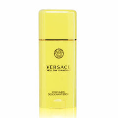 Versace Yellow Diamond Deodorant Stick 50g