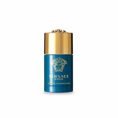 Versace Eros Deodorant Stick 75ml Jag Couture London - New York