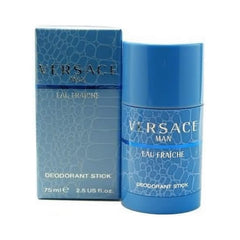 Versace Man Eau Fraiche Deodorant Stick 75ml