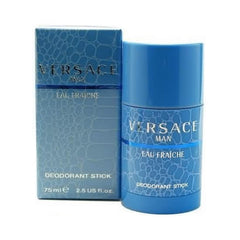 Versace Man Eau Fraiche Deodorant Stick 75ml Jag Couture London - New York