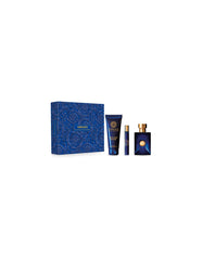 Versace Dylan Blue Homme Edt Spray 100ml Sets Jag Couture London - New York