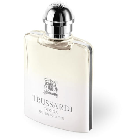 TRUSSARDI Donna