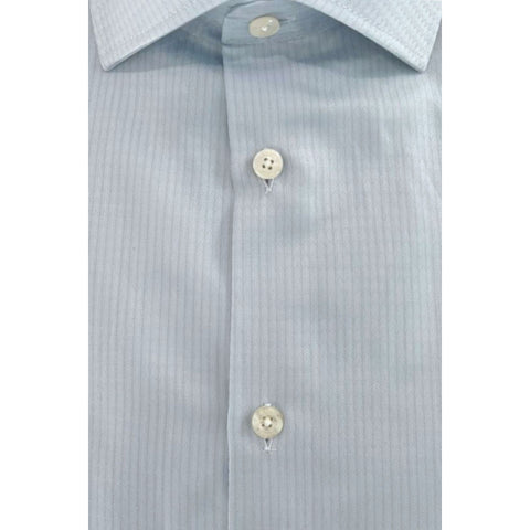 Baldinini Trend SLIMFR25_009-191AZZ