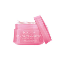 Collistar Cream Carezza Dell'amore 200ml Jag Couture London - New York