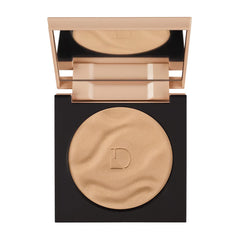 Diego Dalla Palma Hydration Butter Polvos Compactos N41 Shade 11g Jag Couture London - New York
