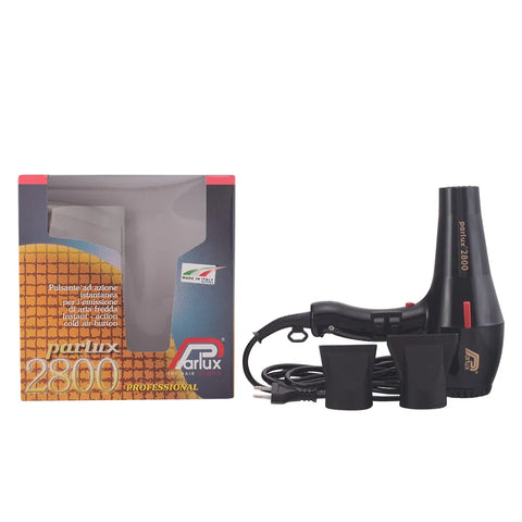 Parlux Hair Dryer 2800
