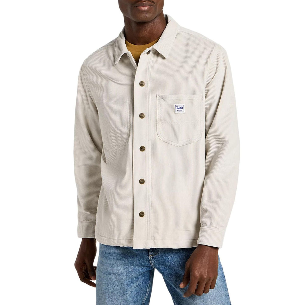 Lee X073_112355639-_250