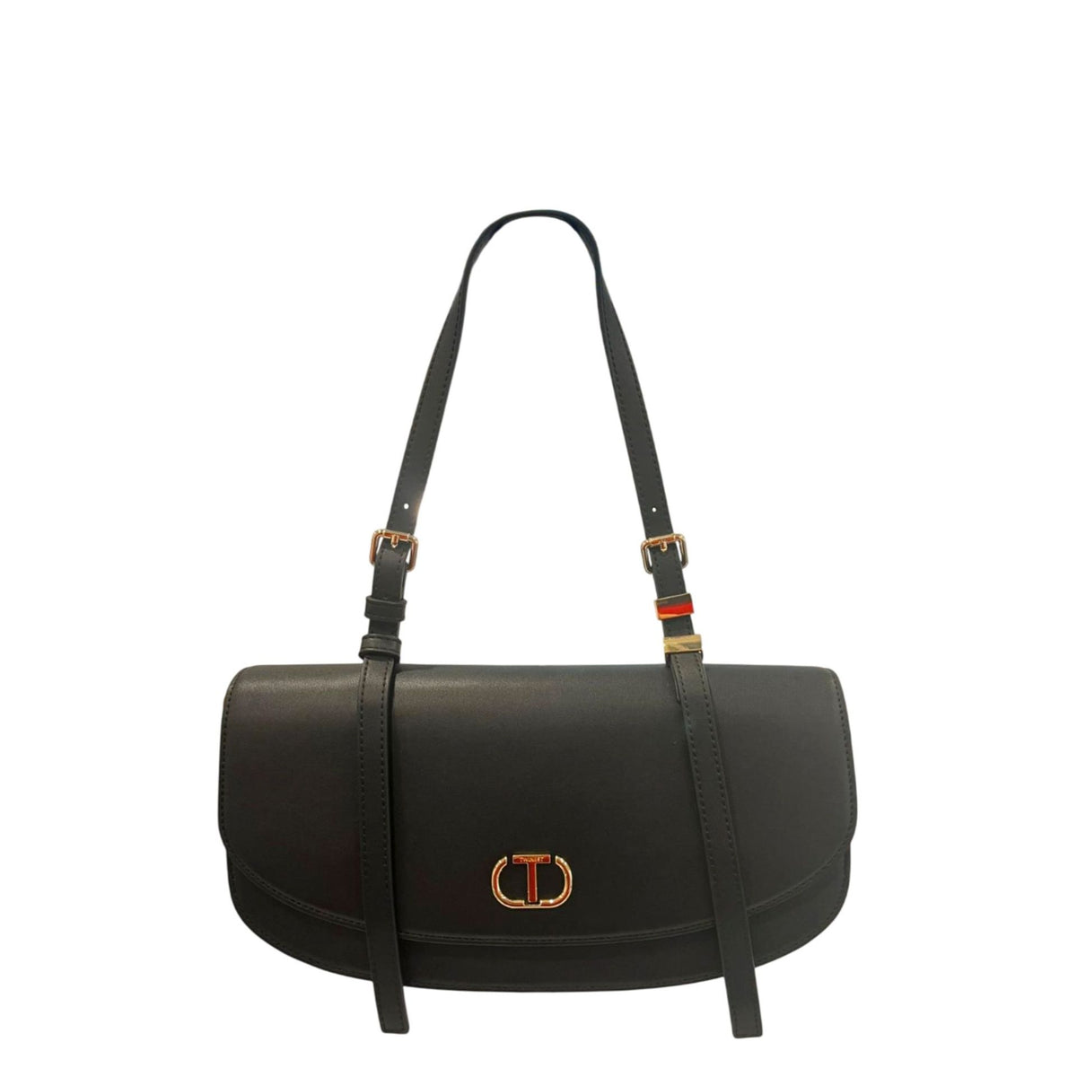 Twinset 241TB706300_006NERO