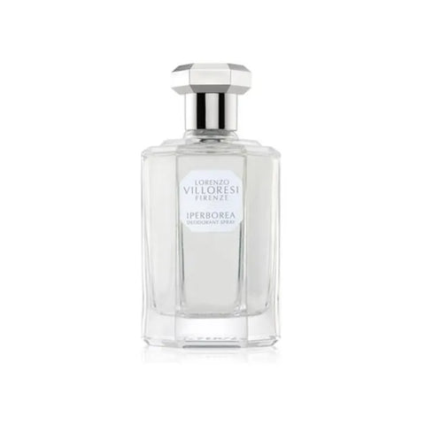Lorenzo Villoresi Iperborea Deodorant Spray 100ml