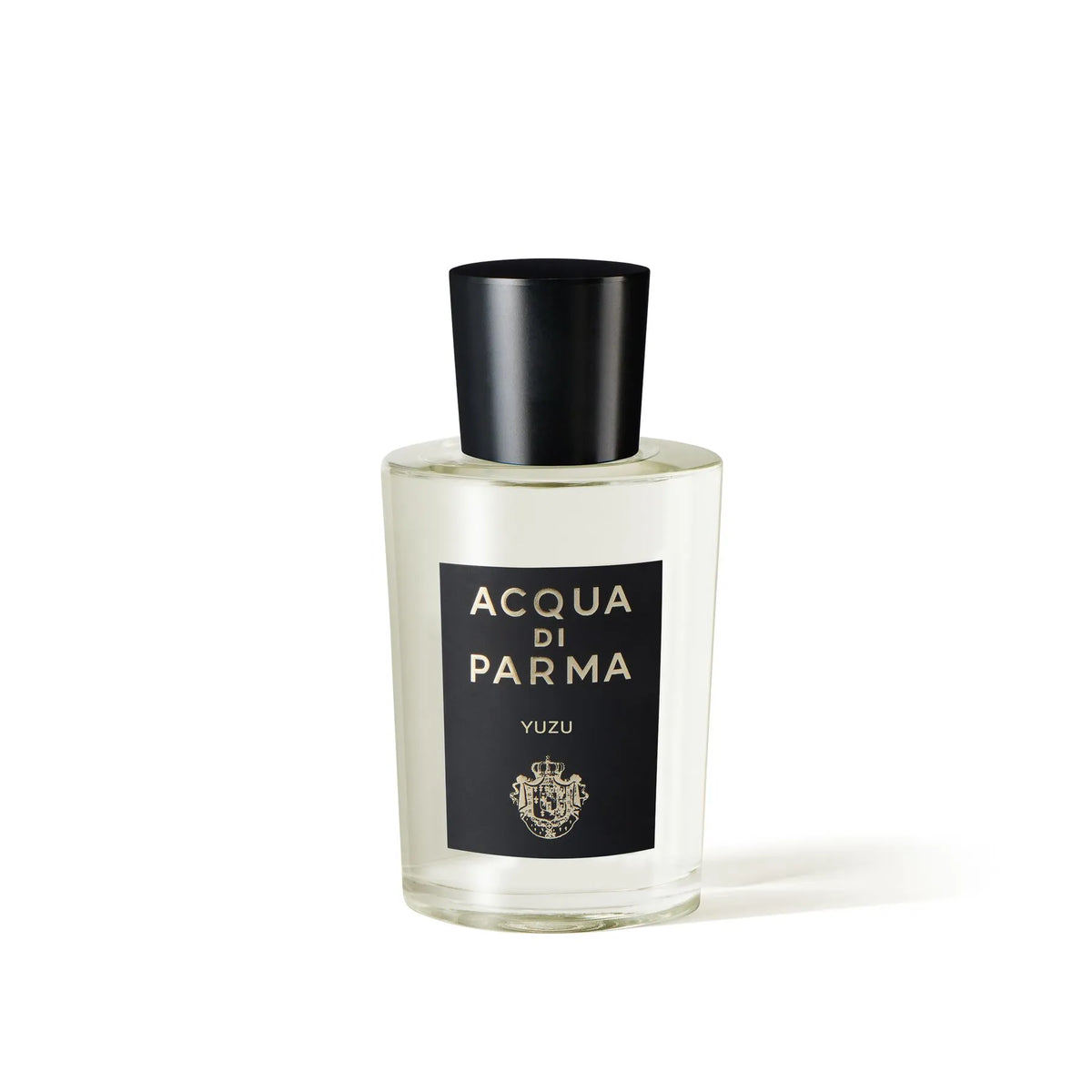 Acqua di Parma Yuzu Eau de Parfum 100ml