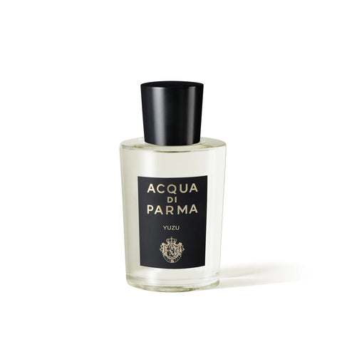 Acqua di Parma Yuzu Eau de Parfum 100ml