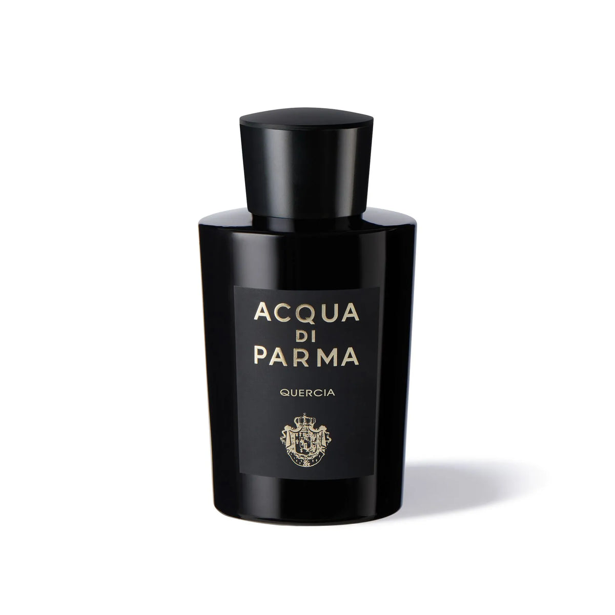 Acqua di Parma Quercia Eau de Parfum Spray 180ml