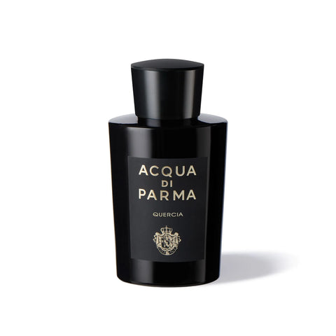 Acqua di Parma Quercia Eau de Parfum Spray 180ml