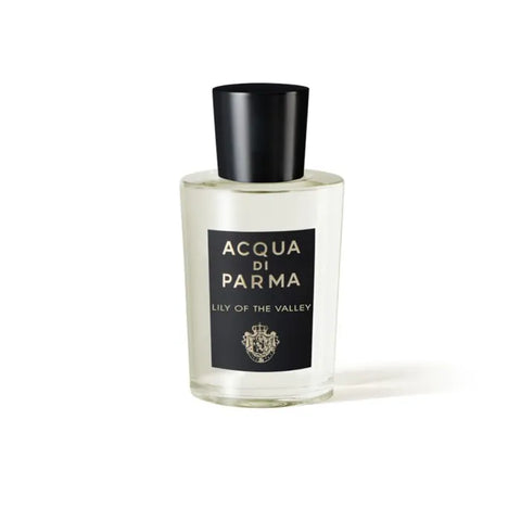 Acqua Di Parma Lily Of The Valley Eau De Parfum Spray 100ml