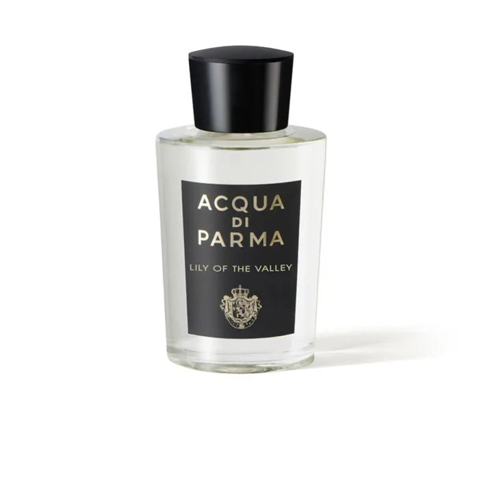 Acqua di Parma Lily of the Valley Eau de Parfum 180ml