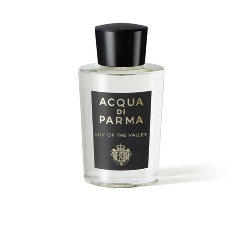 Acqua di Parma Lily of the Valley Eau de Parfum 180ml
