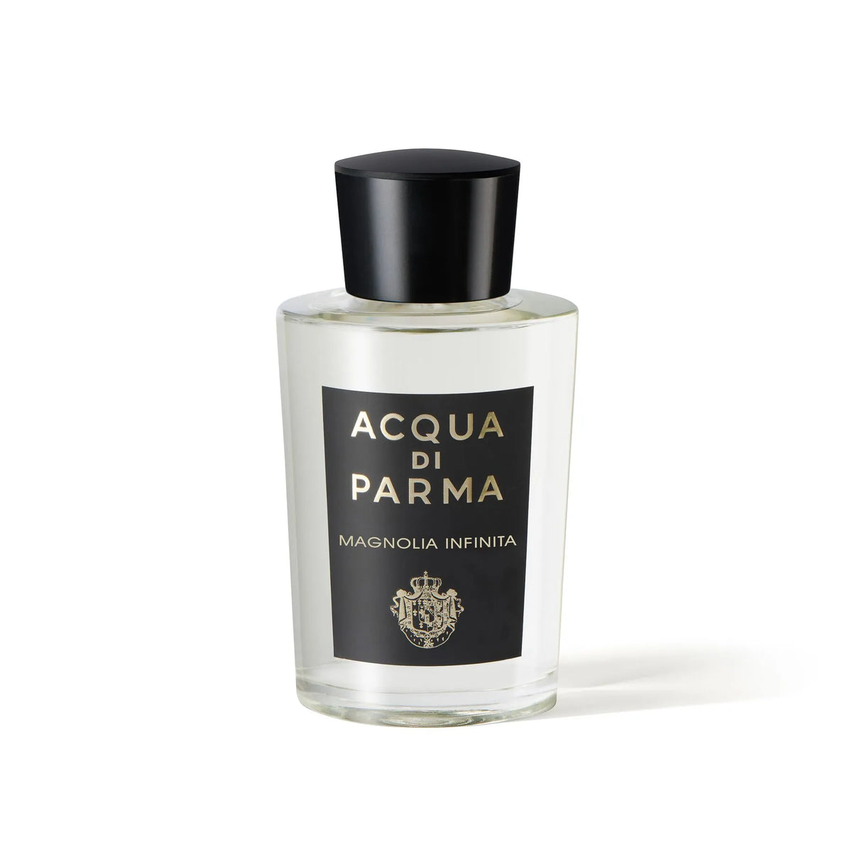 Acqua di Parma Signatures of the Sun Magnolia Infinita Eau de Parfum 180ml