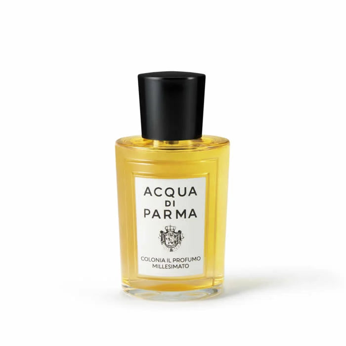 Acqua di Parma Colonia Il Profumo Millesimato Eau de Parfum 100ml