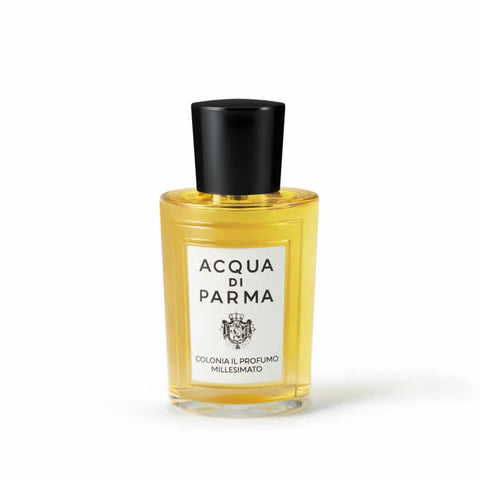 Acqua di Parma Colonia Il Profumo Millesimato Eau de Parfum 100ml