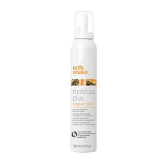 Milk Shake Moisture Plus Whipped Cream 200ml Jag Couture London - New York