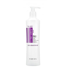 Fanola No Yellow Mask 350ml