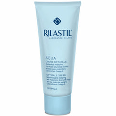 Rilastil Aqua Optimale Cream 50ml Jag Couture London - New York