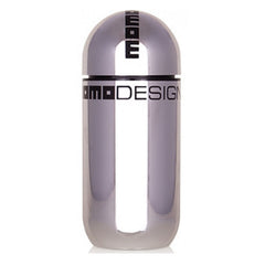 Momo Design Silver For Him Eau De Perfume Spray 100ml Jag Couture London - New York